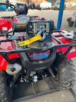 Honda Rubicon 520 TRX520FA6R1WH1