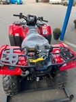 Honda Rubicon 520 TRX520FA6R1WH1