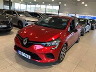 Renault Clio CLIO