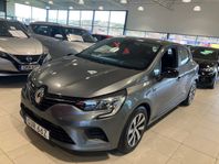 Renault Clio CLIO EQUILIBRE TCE 90 X-TRONIC