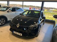 Renault Clio CLIO EQUILIBRE TCE 90 CVT BENSIN CVT