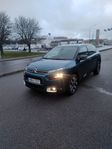 Citroën C4 Cactus 1.2  Euro 6.S+V.däck.1.Ägare.Ny kamrem