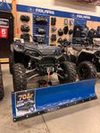 Polaris  Sportsman XP 1000 S EPS (Terräng)