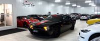 Dodge Challenger 3.6 V6 CLEAN TITLE/TAKLUCKA/KEYLESS/VÄRMARE