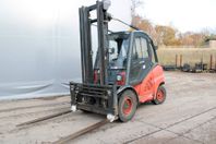 Linde H50D