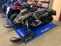 Polaris XCR 650 -136" -2024