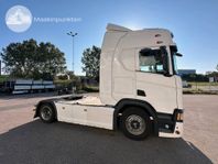 Scania R 450 A