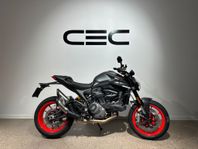 Ducati Monster 950