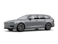 Volvo V90 T6 Core Edition II