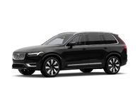 Volvo XC90 T8 Ultra Dark Edition