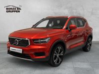 Volvo XC40 Recharge T5 Inscription - Navigation, 360-kamera,