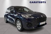 Ford Kuga Plug-In Hybrid ST-Line X Business 2.5 225hk PHEV A