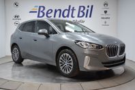 BMW 225e xDrive AT/Luxury Line/ El Stol/ Adaptiv farth.