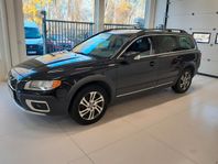 Volvo XC70 D4 AWD Geartronic Momentum Euro 5