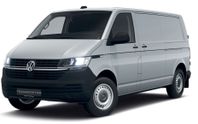 Volkswagen Transporter 2.0 TDI 150 HK 4Motion