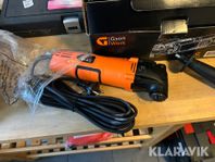 Multi power tool Gson Work 300W