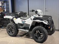 Polaris Sportsman 570 X2 Nordic Pro -22