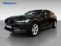 Volvo V60 Cross Country B4 AWD Diesel Plus