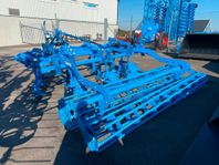 Lemken Karat 10