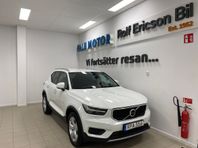 Volvo XC40 T2 FWD Momentum