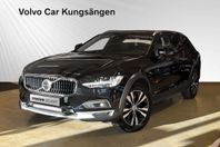 Volvo V90 Cross Country B4 AWD Diesel Adv Edt HÖGSPEC (SELEK