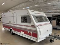 Kabe Ametist 560 XL DL KS XV2 AC CykelstÀll