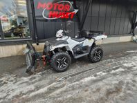 Polaris Sportsman X2 570 EPS Nordic pro -22