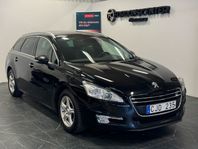 Peugeot 508 SW 1.6 e-HDi FAP NYBES | AUTO | PANO | KEYLESS |