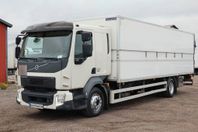 Volvo FL 4*2 Serie 5717