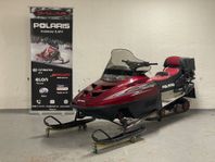 Polaris Sport Touring 550f -01 Sveg *OMG Leverans*