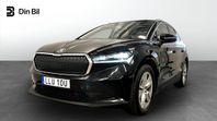 Skoda Enyaq iV 80X *2.95% Kampanjränta* Drag