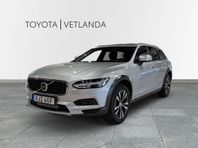 Volvo V90 Cross Country D4 AWD Advanced Edition