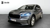 Skoda Enyaq iV 80X *2.95% Kampanjränta*  Drag