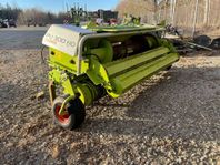 CLAAS Pick Up 300 HD