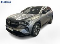 Renault Austral E-TECH 200 Techno A