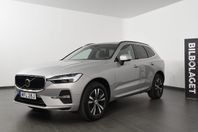 Volvo XC60 B4 AWD Diesel Mom Advanced Edt II