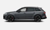 Audi Q7 SUV S LINE 60 TFSI E QUATTRO 360(490) KW(P