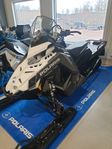 Polaris S4 Nordic Pro 146 Kampanj ABRIS Leksand Köp ONLINE