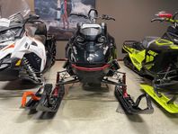 Ski-Doo  Freeride 146 2023 (Stor skärm 10,2")