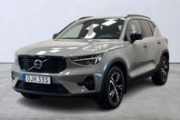 Volvo XC40 B3 FWD Bensin Plus Dark