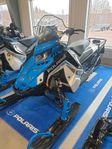 Polaris 650 Nordic Pro ES 146 ABRIS Leksand Köp ONLINE