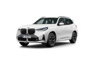 BMW X3 Xdrive30e Msport activeLaunch edition|Beställningsbil