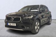 Volvo XC40 B4 II FWD Bensin MomAdv NaviPro Edt