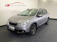 Peugeot 2008 1.6 BLUEHDI | 1148:-/MÅN