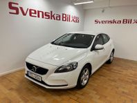 Volvo V40 D2 Kinetic Euro 6