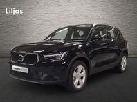 Volvo XC40 B3 FWD Bensin Core