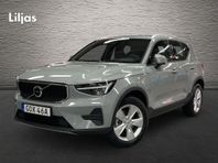 Volvo XC40 B3 FWD Bensin Core