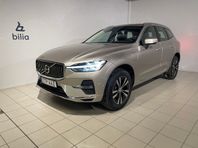 Volvo XC60 T6 Core Edition