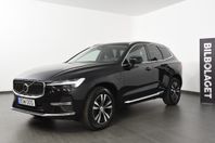 Volvo XC60 Recharge T6 Core Edition