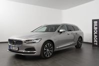 Volvo V90 Recharge T6 Core Edition